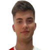 Daniel Olejnik