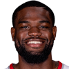Keljin Blevins