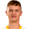 Pavel Cerny