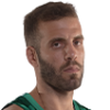 Nikos Pappas