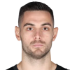Ioannis Papapetrou