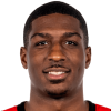 Reggie Perry
