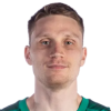 Marius Grigonis