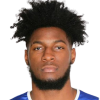 Jehyve Floyd