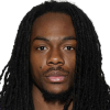 Kendrick Perry