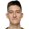 Filip Gurtatowski