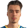 Jan Pluta