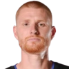Aaron White