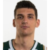 Konstantinos Mitoglou