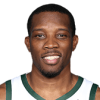 Eric Bledsoe
