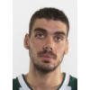 Nikos Persidis