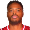 DeShaun Thomas