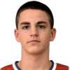 Petar Radovic