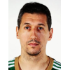 Dimitris Diamantidis