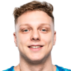Gasper Skorjanc