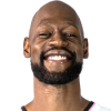 James Gist