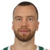 Lukas Lekavicius