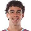 Jorge Mejias