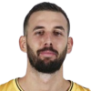 Vladimir Jankovic