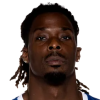Kenny Gabriel