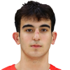 Salih Altuntas