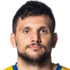 Alessandro Gentile