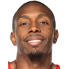 DeMarcus Nelson
