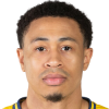 A. J. Slaughter