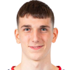 Ognjen Srzentic