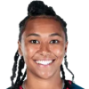 Savannah Wilkinson