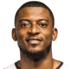 Trey Wade
