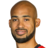 David Logan
