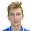 Wit Szymański