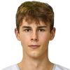 Kuba Pisla