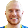 Jakub Jagodzinski