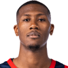 Kris Dunn