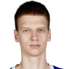 Pavel Savkov
