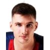 Matt Janning