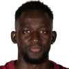 Ilmane Diop