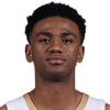 Nickeil Alexander-Walker
