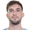 Sergi Garcia