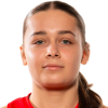 Dominika Ullmann