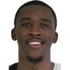 Semaj Christon
