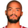 Shavon Shields