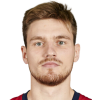 Arturs Kurucs