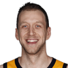 Joe Ingles