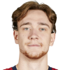 Sander Raieste