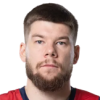 Rokas Giedraitis