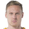 Janis Timma