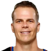 Michael Roll
